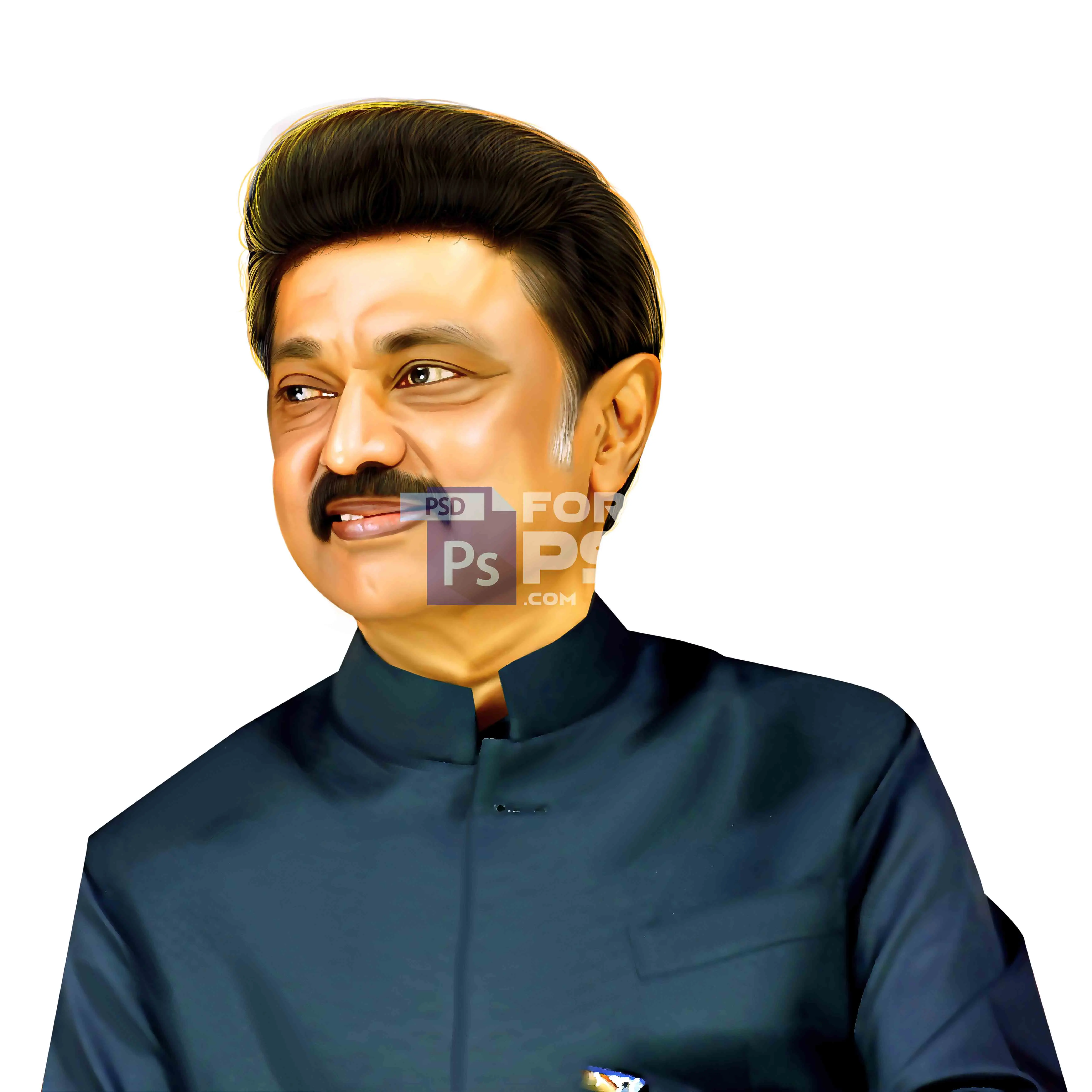 Image Preview